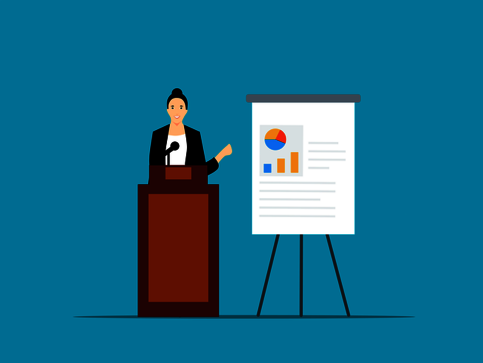 presentation-7072102_640