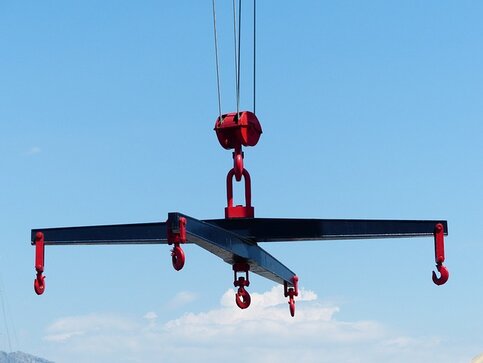 cross-traverse-187130_640