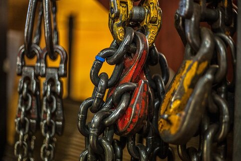 chain-2434934_640